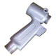 Mold Making image