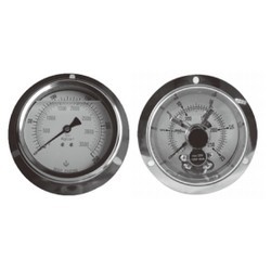 pressure-gauge 