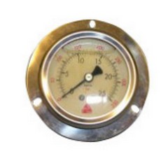 pressure-gauges 