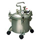 Tank Manufacturers image