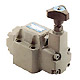 Hydraulic Valves image