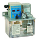 Lubricating Equipments image