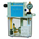 Lubricating Equipments image