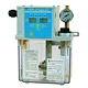 Lubricating Equipments image
