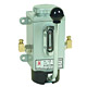 Lubricating Equipments image