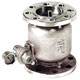 pressure relief valve 