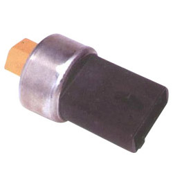 pressure switch