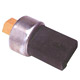 pressure switch 