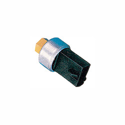 pressure switch 