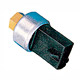 Pressure Switches