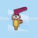 Pressure Switches