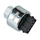 Electronic Parts Suppliers image