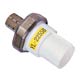 Pressure Switches image