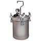Pressure Tanks image