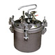 Tank Manufacturers image