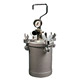 Pressure Tanks image
