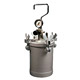 Water Pressure Tanks image