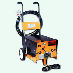 pressure washer 