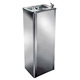 Drinking Fountains image