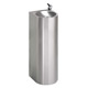 Drinking Fountains image