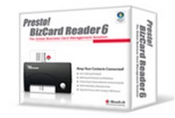 presto-bizcard-reader-6