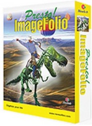 presto-imagefolio-4