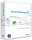 Presto Pagemanager 9 Pro ( Windows)