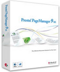 presto-pagemanager-9-se-mac-