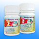 Prevent And Cure Diseases ( Fish Medicines)