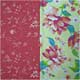 Print Fabrics