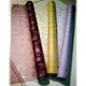 Wholesale Gift Wrap