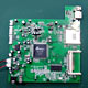 Printed Circuit Board Assembilies image