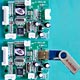 Printed Circuit Board Assemblies