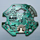 Printed Circuit Board Assemblies