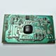 Printed Circuit Board Assemblies