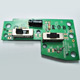 Printed Circuit Board Assembilies image