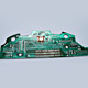 Printed Circuit Board Assembilies image