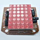 Printed Circuit Board Assemblies