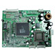 Printed Circuit Board Assemblies