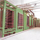 Laminating Machines image