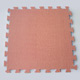 Printed EVA Mats
