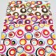Printed Fabrics ( For Bags)