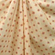 Jacquard Manufacturers image