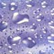 Polyester Fabrics image