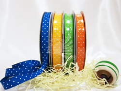 printed-ribbon- 