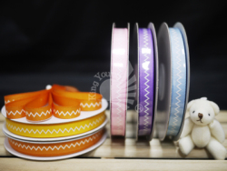 printed-ribbon- 