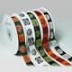 Printed Ribbons