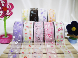 printed-ribbon 