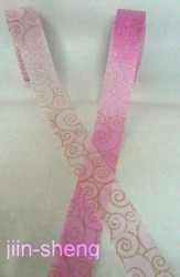 printed-ribbons