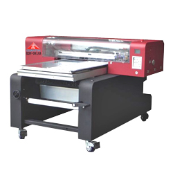 printer machines